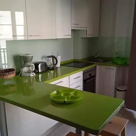 Terrazza Giardino غيا ذي إسورا